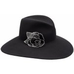 Mayser Hilary černý – Hledejceny.cz