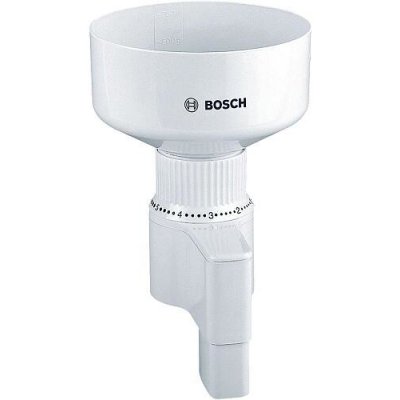 Bosch MUZ 4GM3