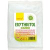 Sladidlo Wolfberry Erythritol 350 g