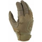 Emerson Gear Lehké taktické Blue Label "Hummingbird" Coyote Brown – Zboží Mobilmania