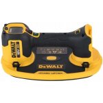 DeWALT DCE590N – HobbyKompas.cz