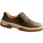 FARMER ALFA O1 Wintoperk polobotka – HobbyKompas.cz
