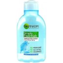 Přípravek na čištění pleti Garnier Essentials odličovač očí 150 ml