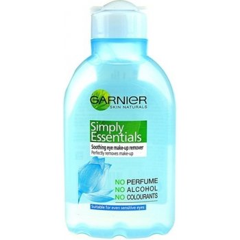 Garnier Essentials odličovač očí 150 ml