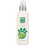 Menforsan Spray pro výcvik štěněte 125 ml – Hledejceny.cz