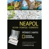 Neapol Ischia Pompeje Sorrento