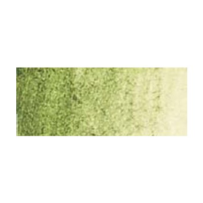 Caran d´Ache akvarelový voskový pastel Neocolor II 225 moss green – Zboží Mobilmania