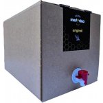 Medovina Elisa Medovina originál 10 l – Zboží Dáma