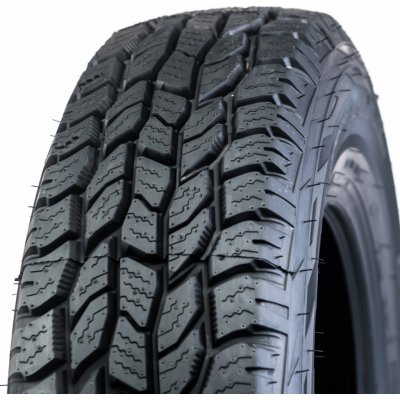 Cooper Discoverer A/T3 Sport 245/65 R17 111T – Hledejceny.cz