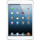 Apple iPad Mini 64GB WiFi 3G md545sl/a