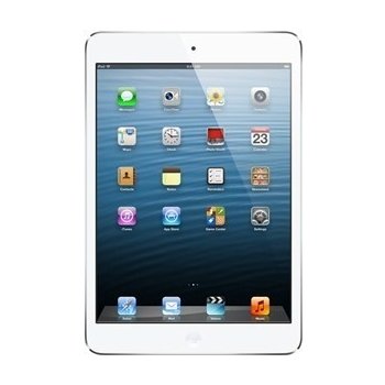 Apple iPad Mini 64GB WiFi 3G md545sl/a