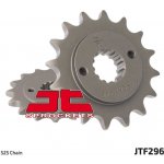 JT Sprockets JTF 296-16 – Zbozi.Blesk.cz