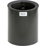 Oase AquaSkim Gravity skimmer – Sleviste.cz