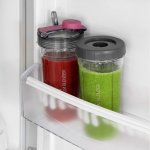 Sencor SBU 7874RD – Zboží Mobilmania