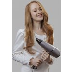 Remington AC9800 – Sleviste.cz