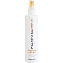 Paul Mitchell Colorcare ochranný sprej pro barvené vlasy (Color Protect Locking Spray UV Protection) 250 ml