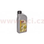 Millers Oils XF LongLife C1 5W-30 1 l – Zboží Mobilmania