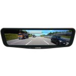 Alpine DME-R1200 | Zboží Auto