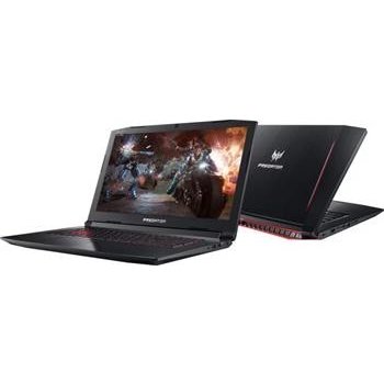 Acer Predator Helios 300 NH.Q3EEC.001