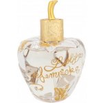 Lolita Lempicka L´Eau Jolie toaletní voda dámská 50 ml tester – Hledejceny.cz