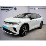 Volkswagen ID.5 GTX 4Motion 250 kW | Zboží Auto