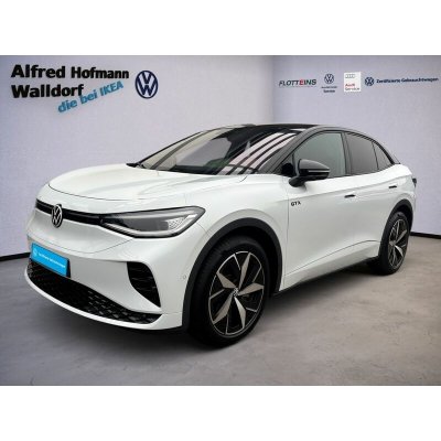 Volkswagen ID.5 GTX 4Motion 250 kW | Zboží Auto