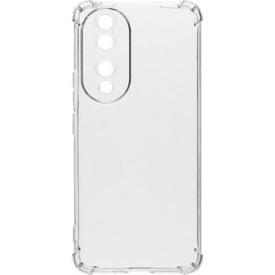 Pouzdro Tactical TPU Plyo Honor 90 čiré – Zbozi.Blesk.cz