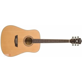 Washburn WD10NS