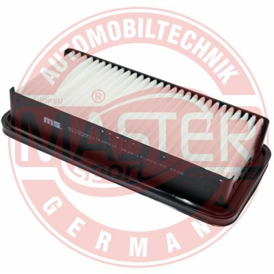 MASTER-SPORT Vzduchový filtr 2628LFPCSMS – Hledejceny.cz