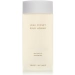 Issey Miyake L'Eau D'Issey Pour Homme Intense sprchový gel 200 ml – Hledejceny.cz