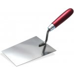 Lžíce zednická LN30 nerez 180 mm – Hledejceny.cz
