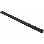 DogTrace Kryt na ostnatý obojek bez boku – Zboží Dáma