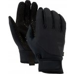 Burton Park true black – Hledejceny.cz