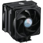 Cooler Master MasterAir MA612 Stealth MAP-T6PS-218PK-R1 – Zbozi.Blesk.cz