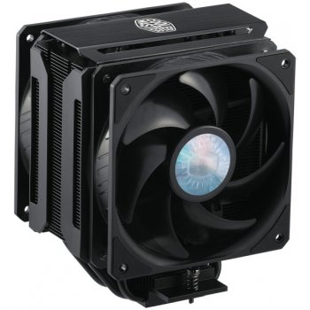 Cooler Master MasterAir MA612 Stealth MAP-T6PS-218PK-R1