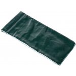 Pouzdro na čtecí brýle zelené – Zbozi.Blesk.cz