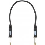 Cordial CCFI 0,3 PP – Zboží Živě