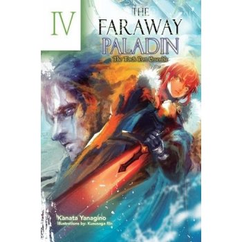 The Faraway Paladin: The Torch Port Ensemble