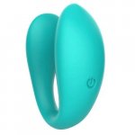 BOOM Helen – Sleviste.cz