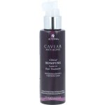 Alterna Caviar Anti-Aging Clinical Densifying 125 ml – Zboží Mobilmania