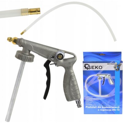 Geko G01192A – HobbyKompas.cz