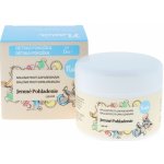 Navia dětský Zinkový balzám proti opruzeninám 50 ml – Zboží Dáma