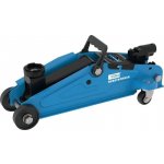 Güde 18031 Posuvný hydraulický zvedák 2 t – Sleviste.cz