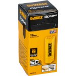 Dewalt DT90298 – Zboží Mobilmania