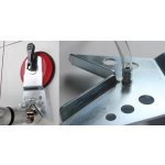 RUBI 50944 – Hledejceny.cz