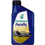Petronas Paraflu 11 1 l | Zboží Auto