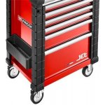 Facom JET.LA1 – Zboží Mobilmania