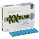 eXXtreme Power caps 5tbl – Hledejceny.cz