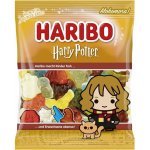 Haribo Harry Potter Hermiona 160 g – Zboží Dáma