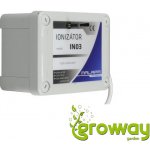 Malapa IN03 ionizátor vzduchu do vzduchotechniky – Zboží Dáma